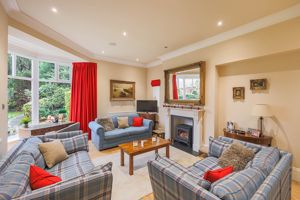 Photo 15- click for photo gallery